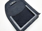 Other trunk/boot trim element
