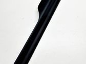 (D)pillar trim (top)