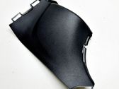 (D)pillar trim (top)