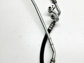 Air conditioning (A/C) pipe/hose