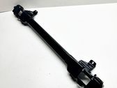 Holder (bracket)