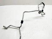 Air conditioning (A/C) pipe/hose