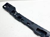 Sill/side skirt trim