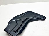 Engine mounting bracket