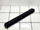 Parcel shelf