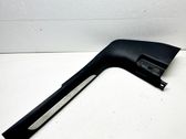Sill/side skirt trim