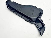 Wiper trim