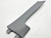 (C) pillar trim