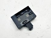 Door control unit/module
