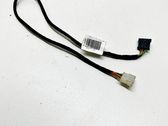 Other wiring loom