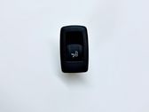 Other switches/knobs/shifts