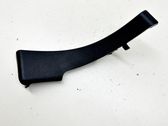 Other trunk/boot trim element