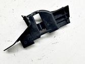 Front door exterior handle/bracket