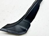 Rear/tail light trim molding