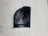 Fuse box cover