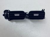 Dash center air vent grill