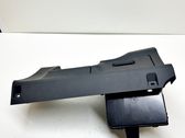Glove box