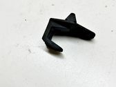 Air filter cleaner box bracket assembly