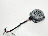 Elektrolüfter