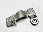Engine mounting bracket