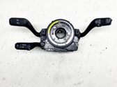 Wiper turn signal indicator stalk/switch