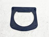 Subwoofer grill/trim