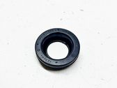 Windshield washer fluid reservoir/tank