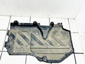 Unterfahrschutz Unterbodenschutz Kofferraum