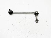 Front anti-roll bar/stabilizer link