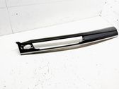 Panel trim