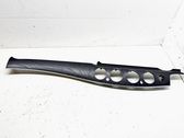 Panneau de garniture tableau de bord