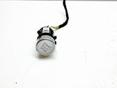 Engine start stop button switch