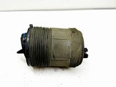 Rear air suspension bag/shock absorber
