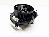 Heater fan/blower