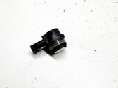 Sensor de aparcamiento PDC