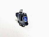 Gear shifter/selector