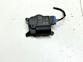 Heater fan/blower