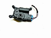 Heater fan/blower