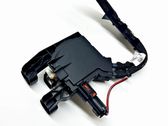 Cableado positivo