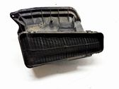 Air intake duct part