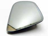 Spiegelglas Außenspiegel