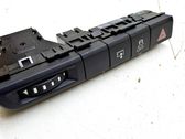 Schalter Warnblinkanlage