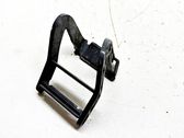 Tapa/tapón del difusor del faro delantero