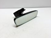 Espejo retrovisor (interior)