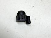 Parksensor PDC