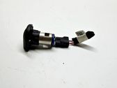 Enchufe de 12V (delantero)