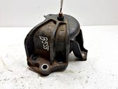 Soporte de montaje del motor