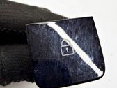Central locking switch button