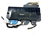 Comfort/convenience module