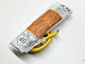 Seat airbag